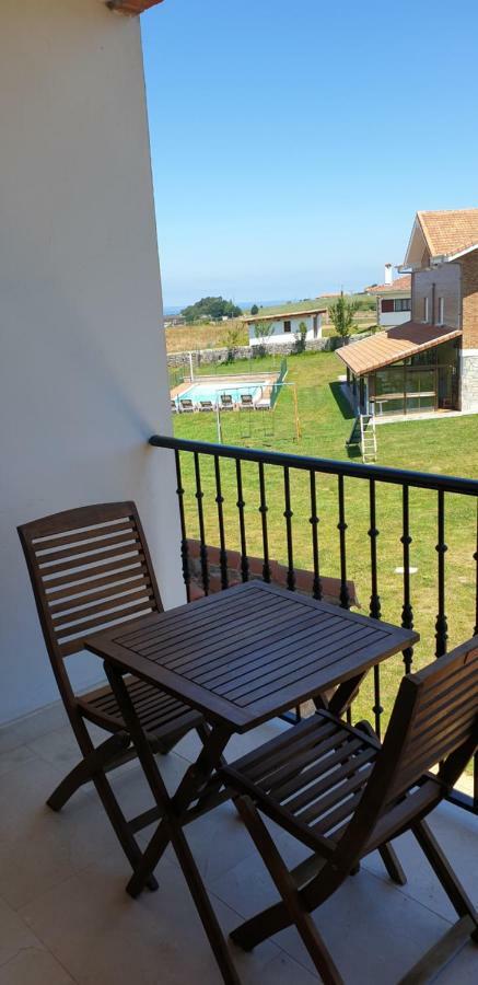 Apartamentos La Pradera De Isla Plana 외부 사진