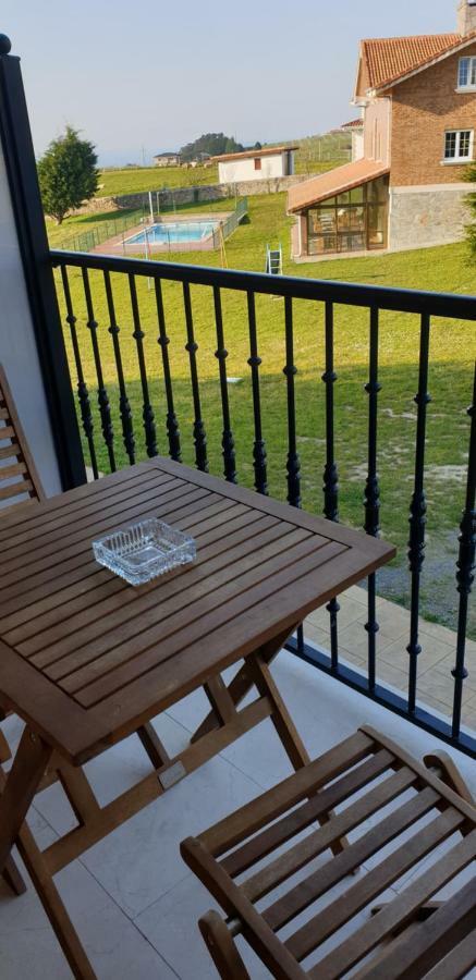 Apartamentos La Pradera De Isla Plana 외부 사진