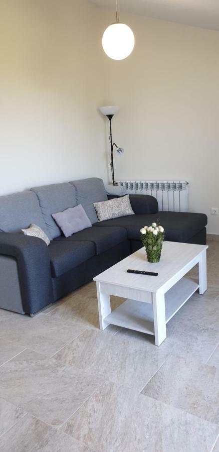 Apartamentos La Pradera De Isla Plana 외부 사진
