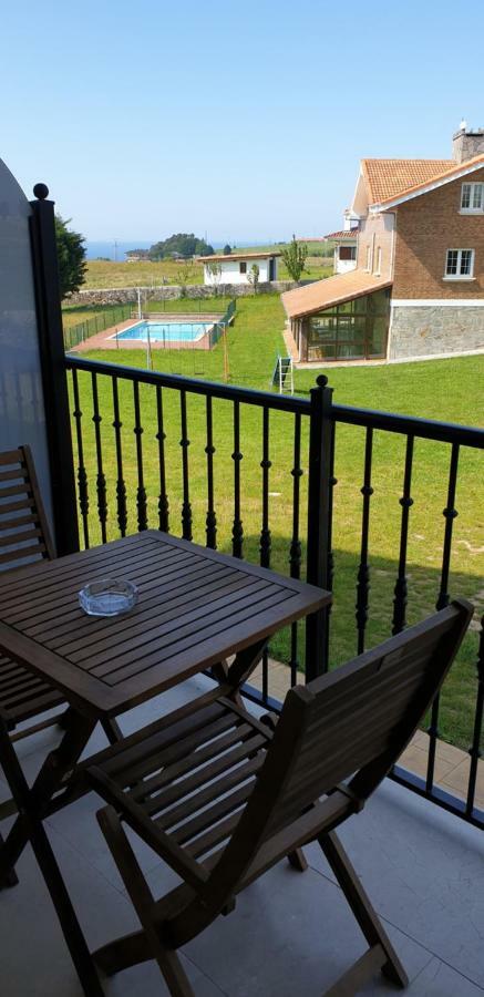 Apartamentos La Pradera De Isla Plana 외부 사진